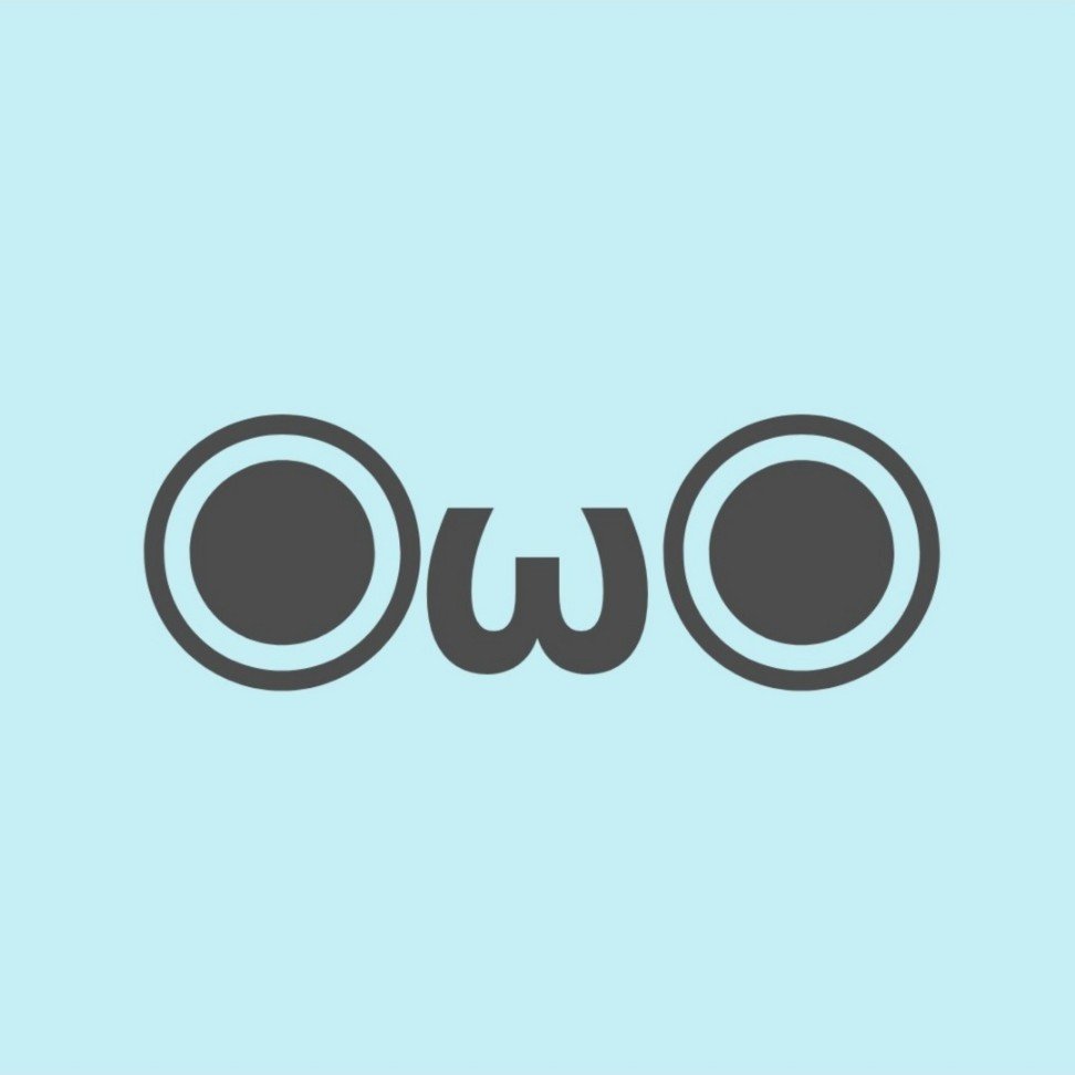 O3O