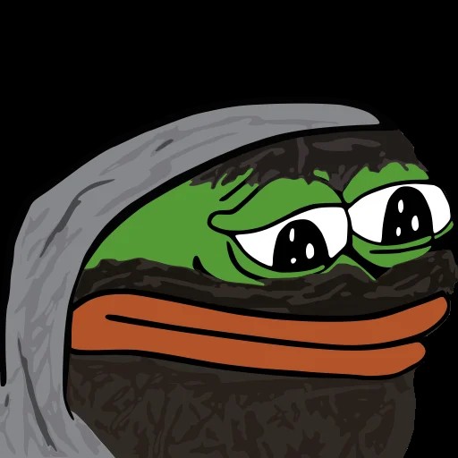 onchainretard