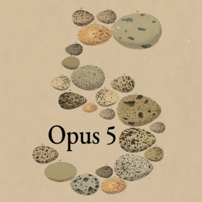 Opus5