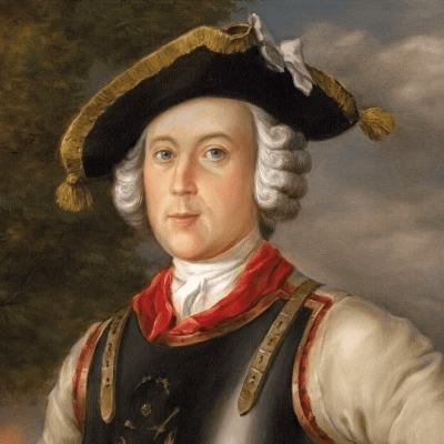BaronenBaron
