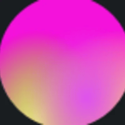 -59kk