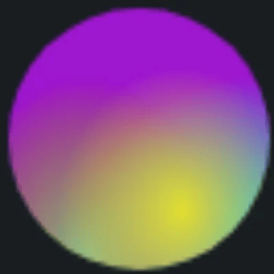 -62kk