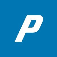 Progressive (PGR) Q2 combined ratio?