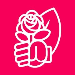 Socialist Party of France Presidential Nominee
