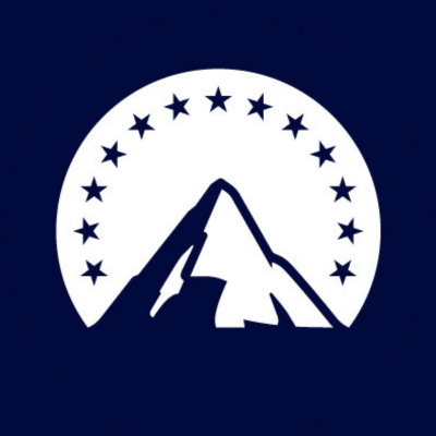 Will Paramount Skydance (PSKY) beat quarterly earnings?