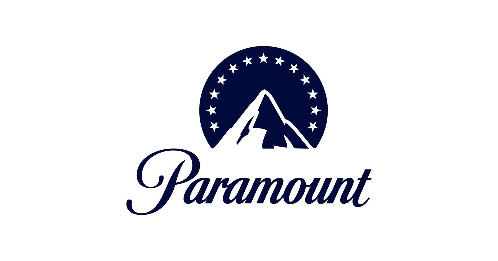 Will Paramount Group (PSKY) beat quarterly earnings?