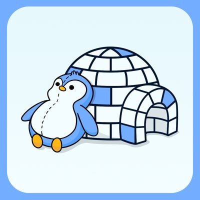 Will Pudgy Penguins flip BAYC by February 15?