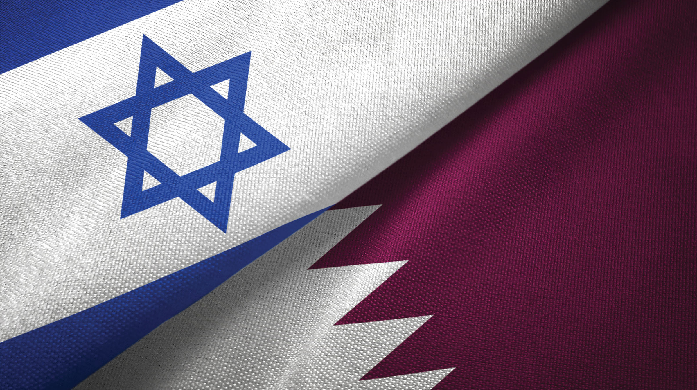 Qatar strike on Israel by September 30?