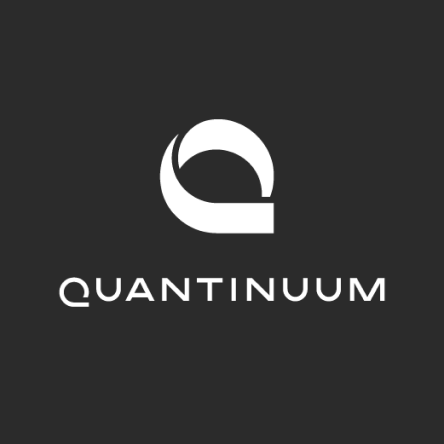 Quantinuum IPO Closing Market Cap