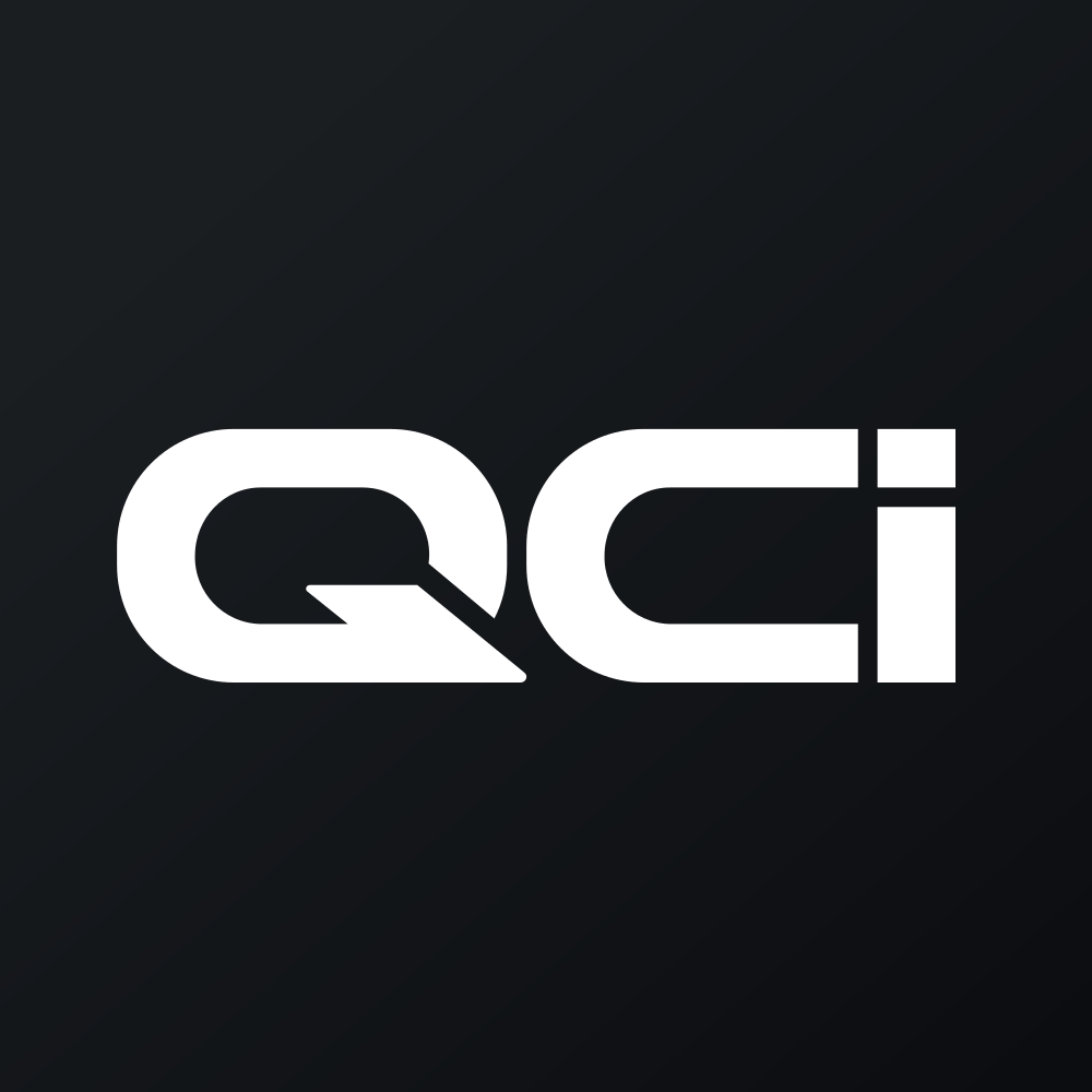 Will Quantum Computing (QUBT) beat quarterly earnings?
