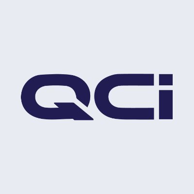 Will Quantum Computing (QUBT) beat quarterly earnings?