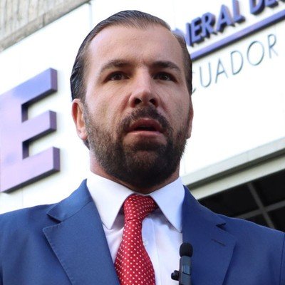 Paúl Desamblanc