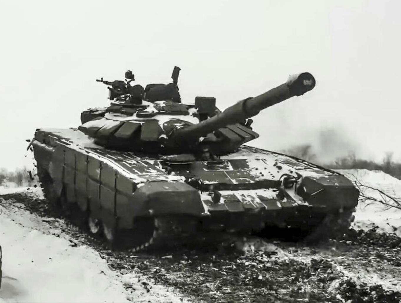 Will Russia capture all of Pokrovsk by...?