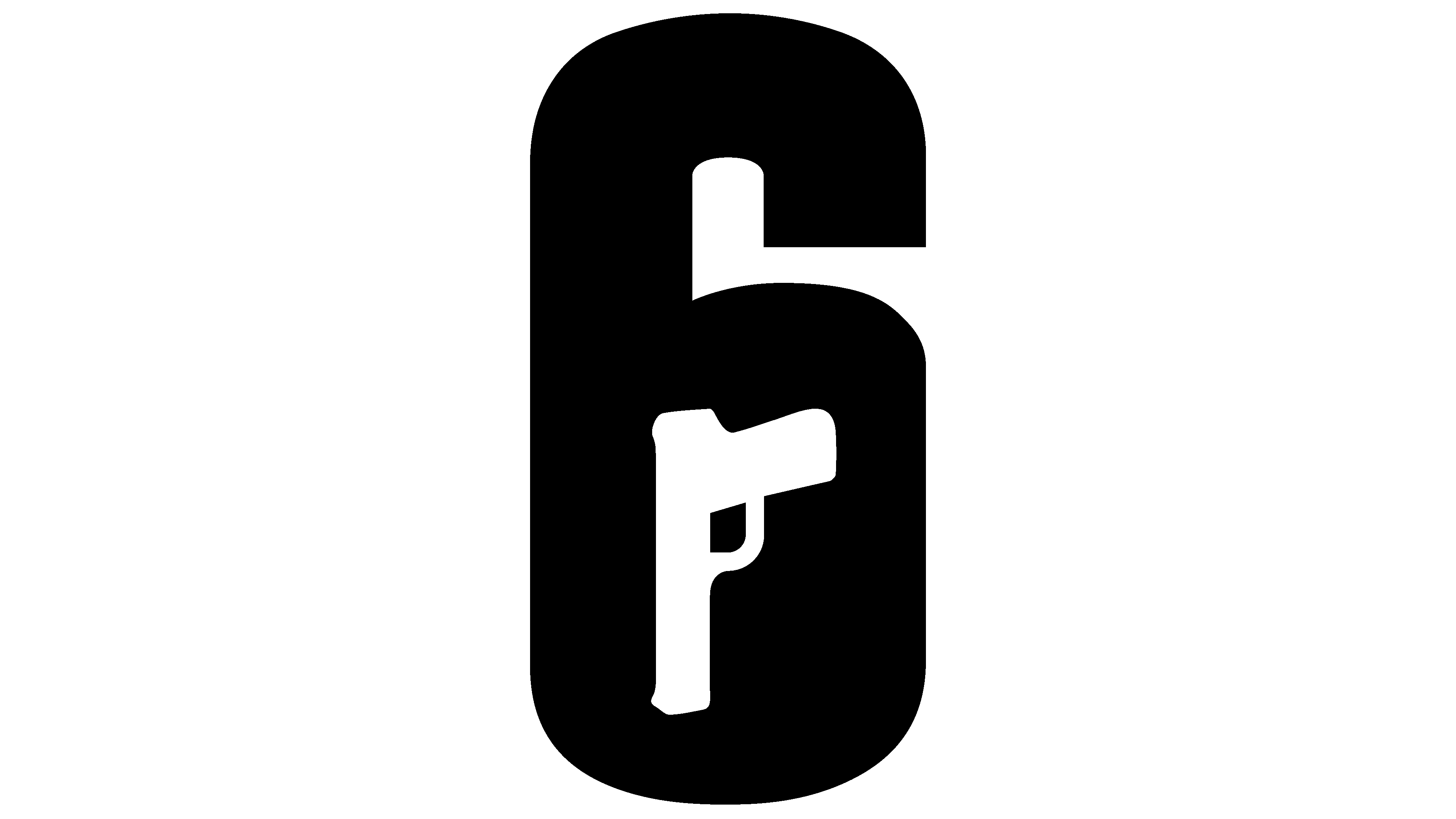 For The Love Of The Game (BO1)