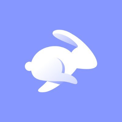 Rabby airdrop by March 1?