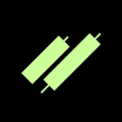 Ranger FDV above $15M one day after launch?