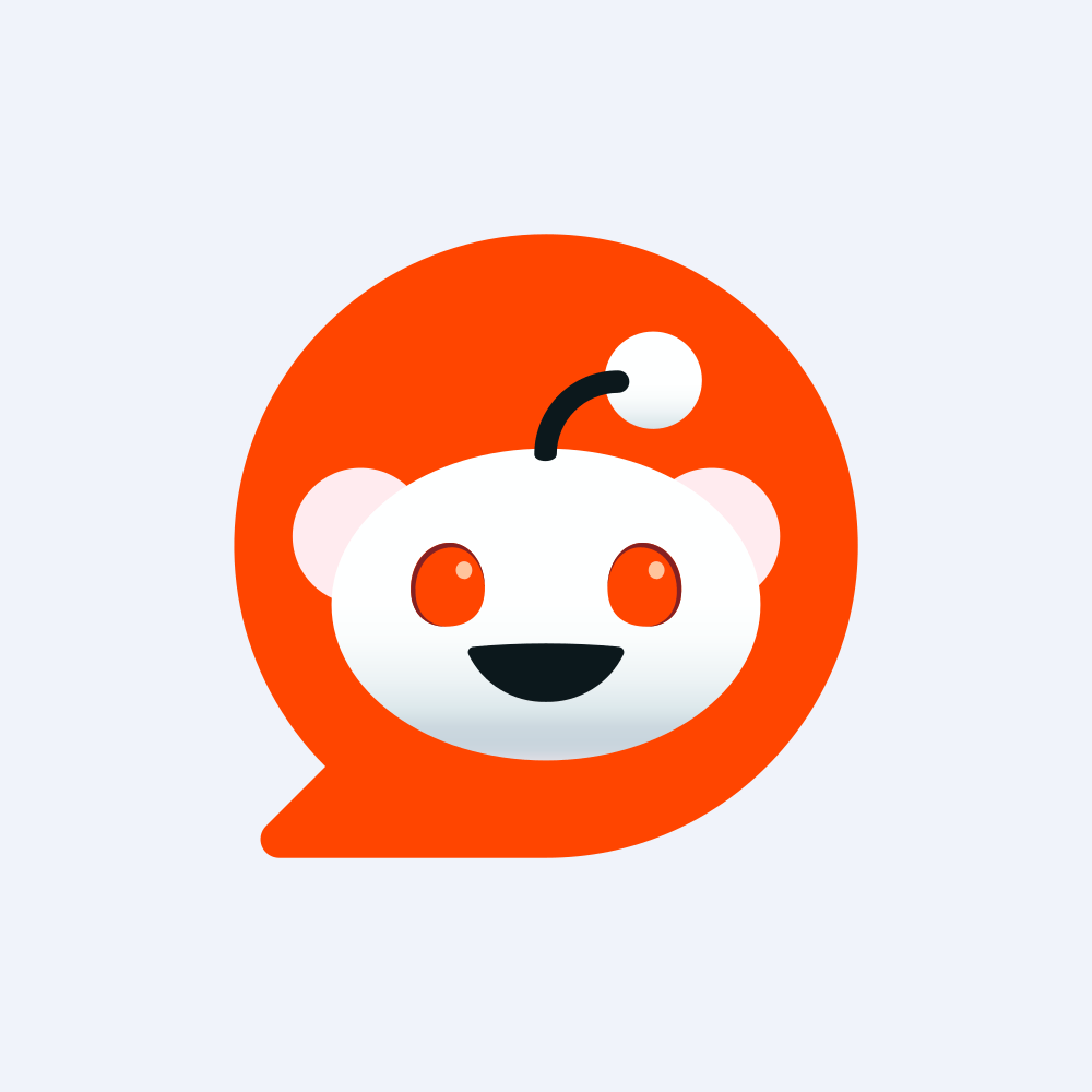 Will Reddit (RDDT) beat quarterly earnings? Predictions &... | Polymarket