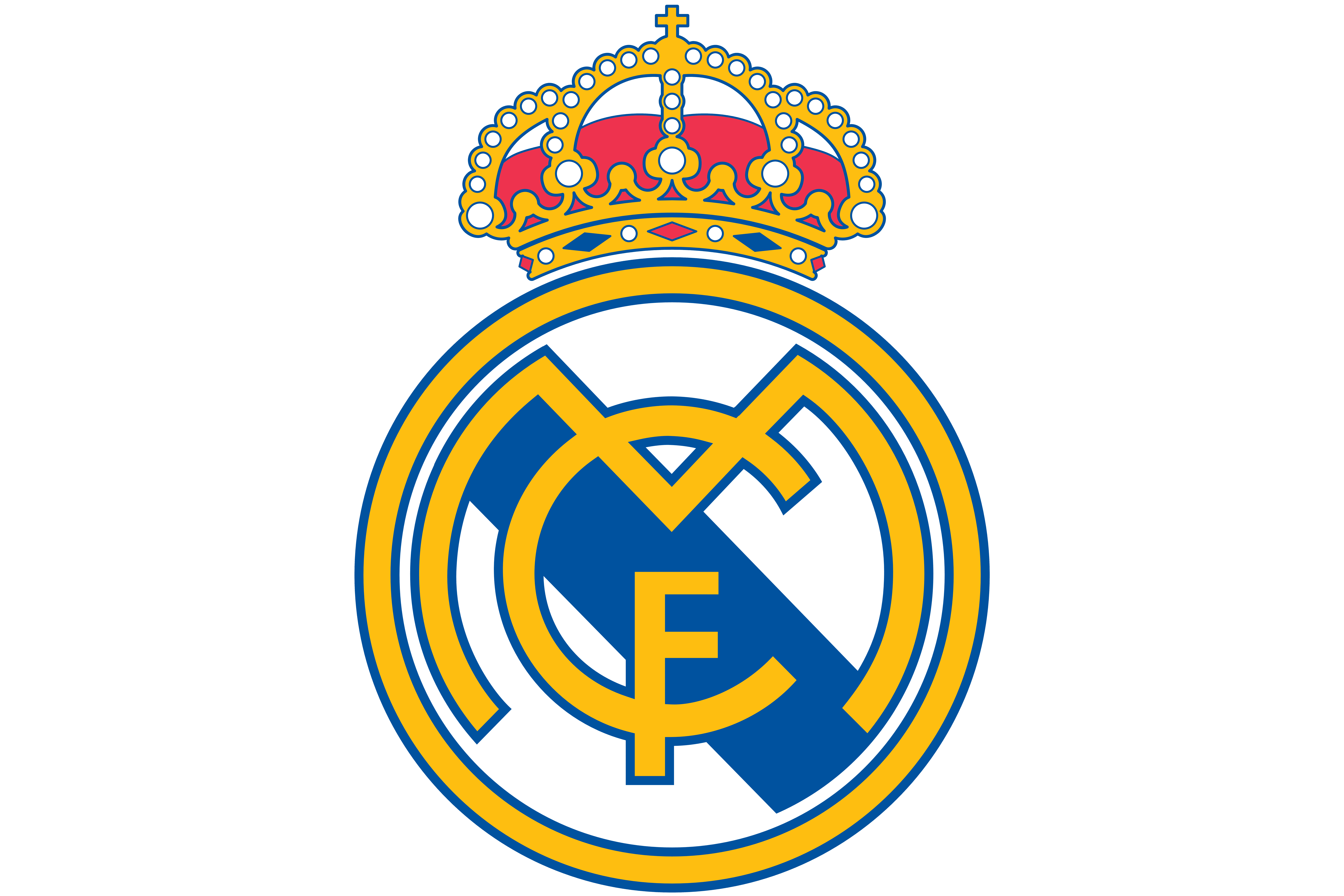 Next Real Madrid President