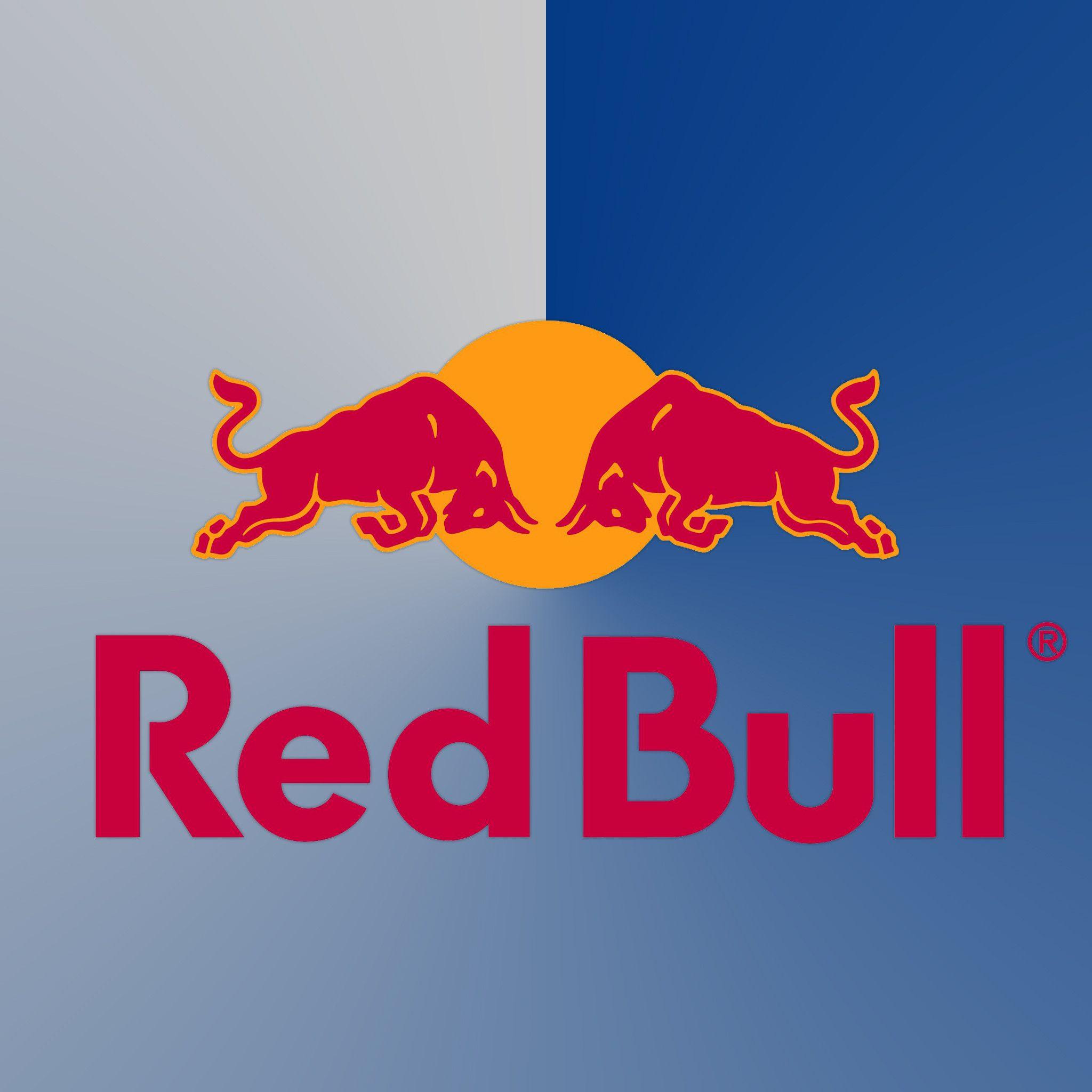 Red Bull collect the most points