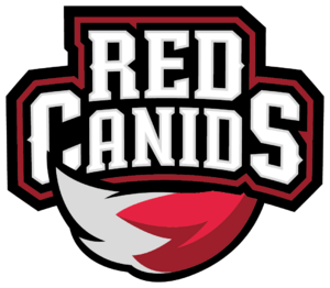 Will RED Academy win CD 2026 Split 1?