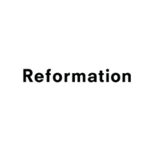 Reformation IPO Closing Market Cap