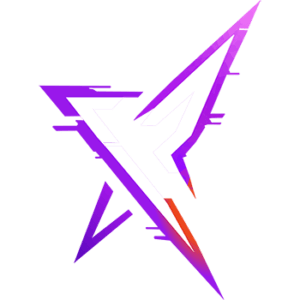 REKONIX