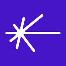 Relay FDV above ___ one day after launch?