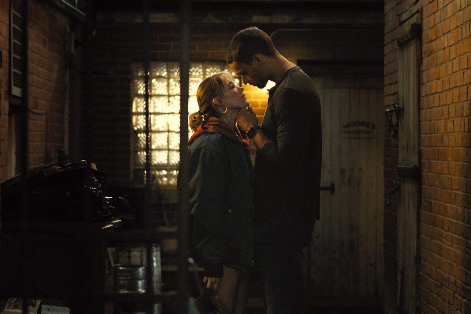 "Reminders of Him" Opening Weekend Box Office