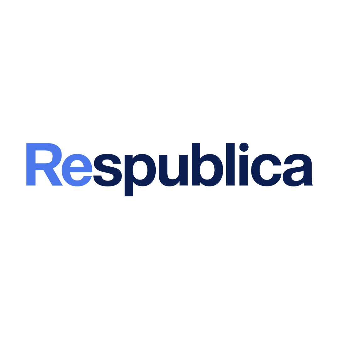 Respublica