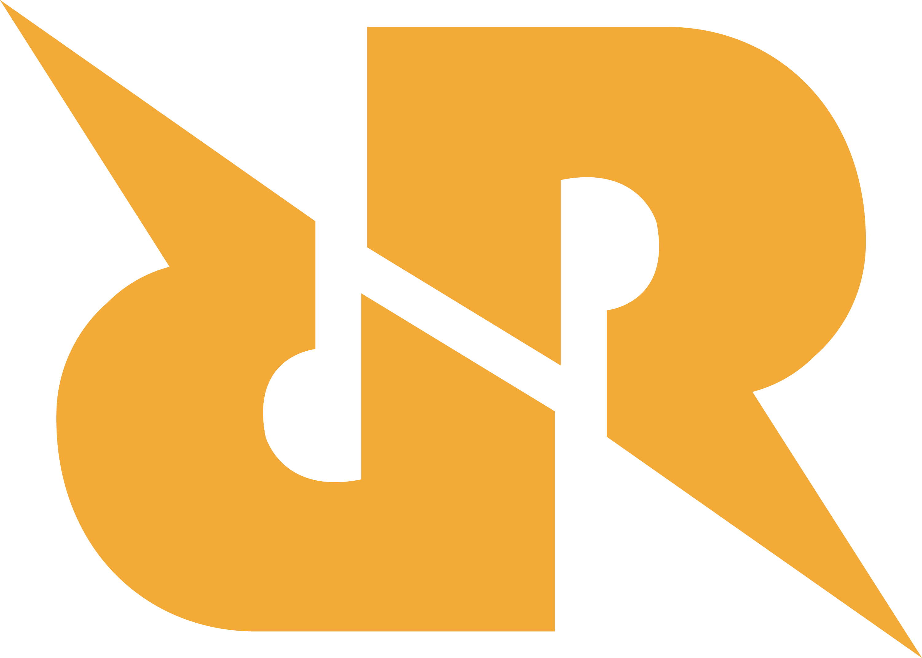 Will Rex Regum Qeon win VCT 2026: Pacific League Stage 1?