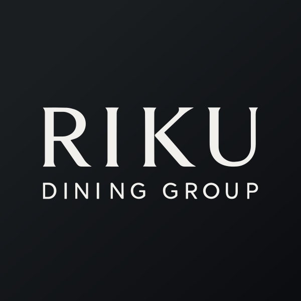 Will RIKU Dining Group Ltd’s market cap be less than $90M at market close on IPO day?