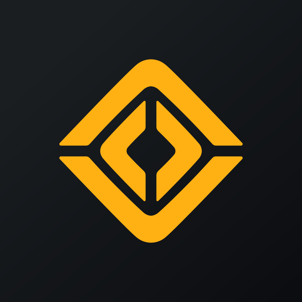 Will Rivian Automotive (RIVN) beat quarterly earnings?