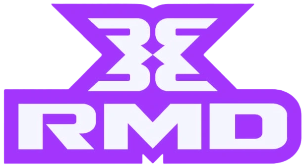 RMD Gaming