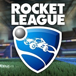 Rocket League: Team BSK vs WYLDE (BO5) - RLCS EU Boston Major: Open 2 Group B