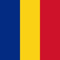 Romania Presidential Election 1st round winner?