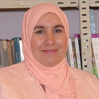 Begija Smajić