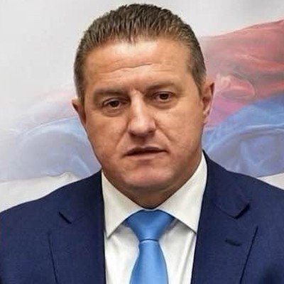Bogdan Jovanović