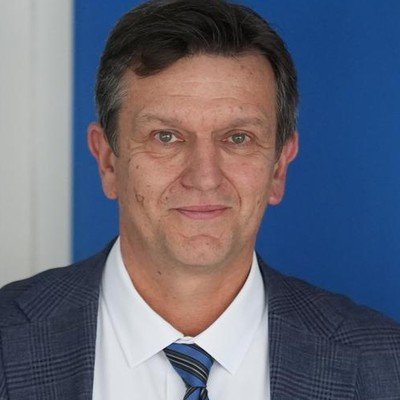 Branko Blanuša