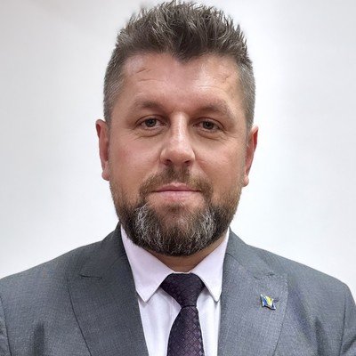 Ćamil Duraković