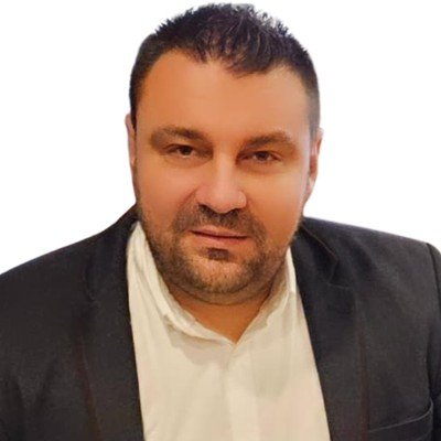Igor Balukčić