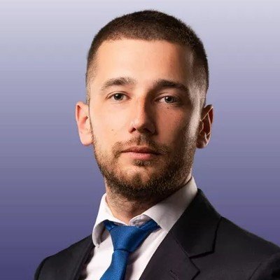 Ivan Begić