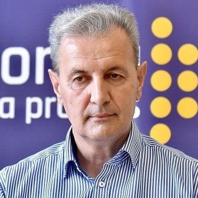 Jusuf Arifagić