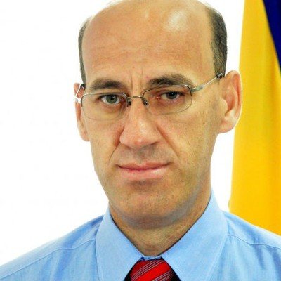 Ramiz Salkić