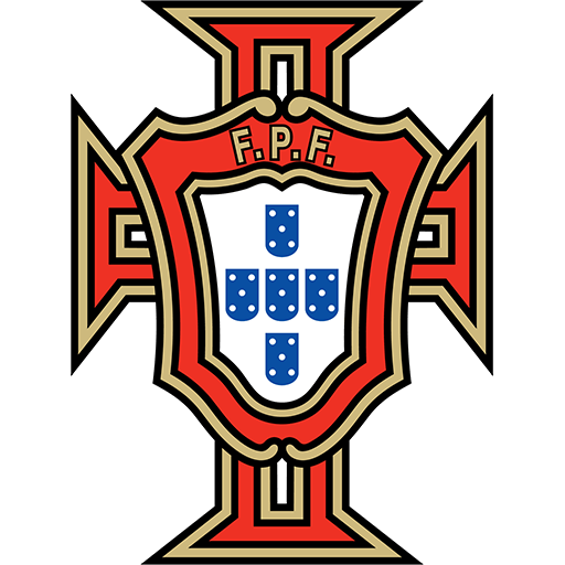 Rúben Dias