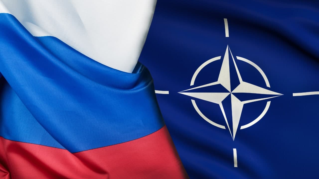 Russian strike on a NATO member by October 31?