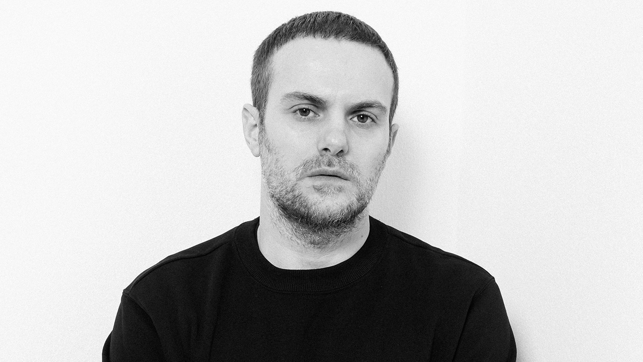 Sabato De Sarno out as creative Director of Gucci before February?