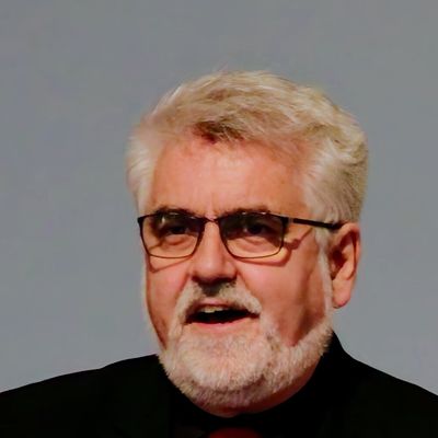 Armin Willingmann