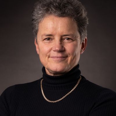 Lydia Hüskens