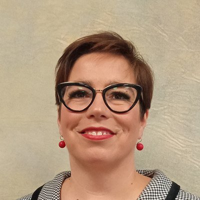 Susan Sziborra-Seidlitz