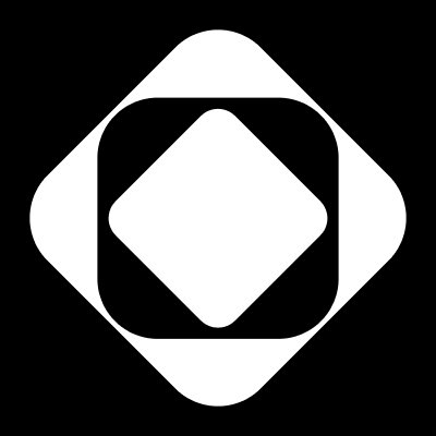 Saga airdrop By March 1?
